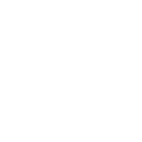 CalTIA