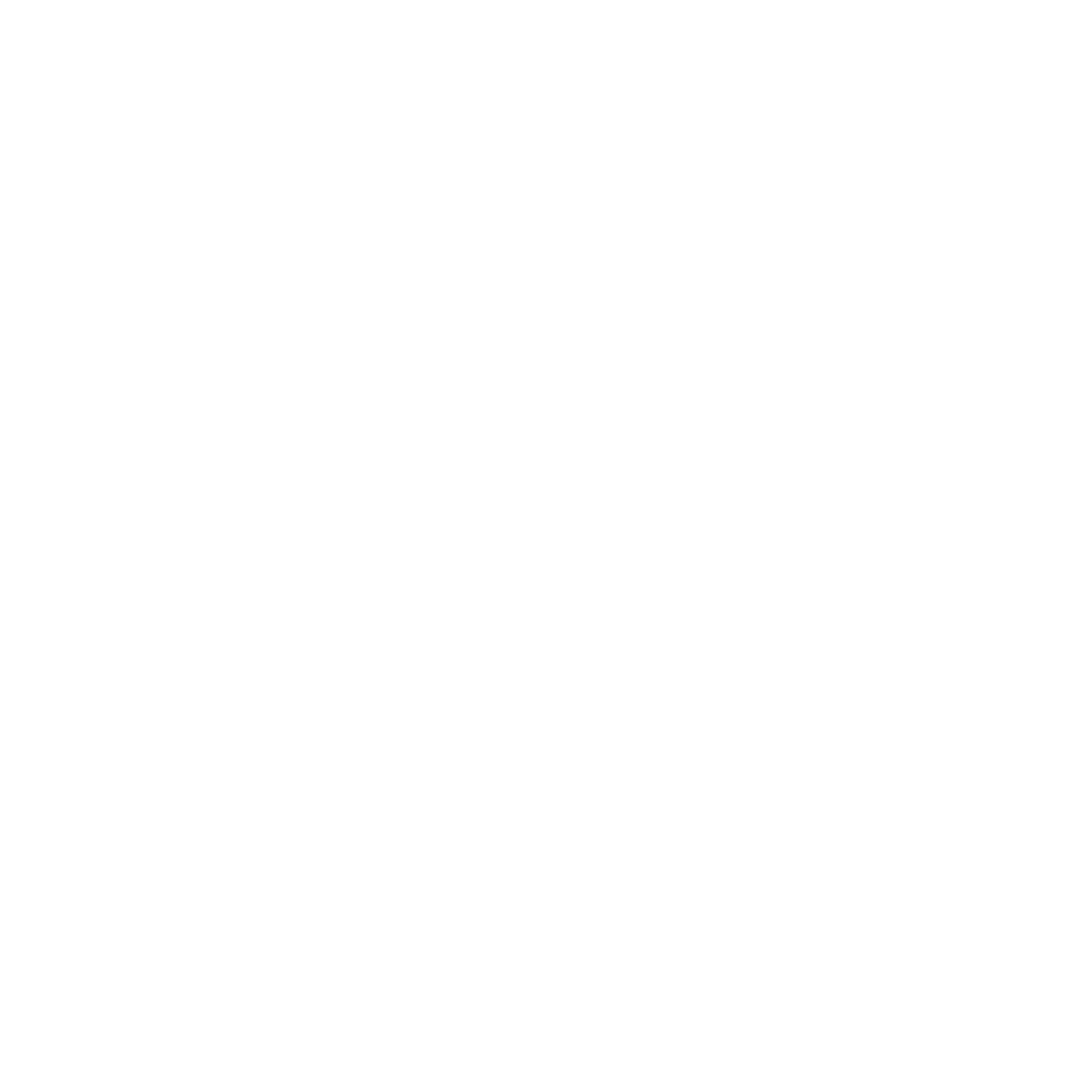 CalTIA logo Cal-TIA-Final-Logo_White
