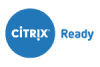 Citrix logo (1)