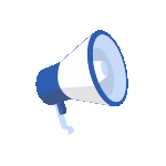 Webinar Icon