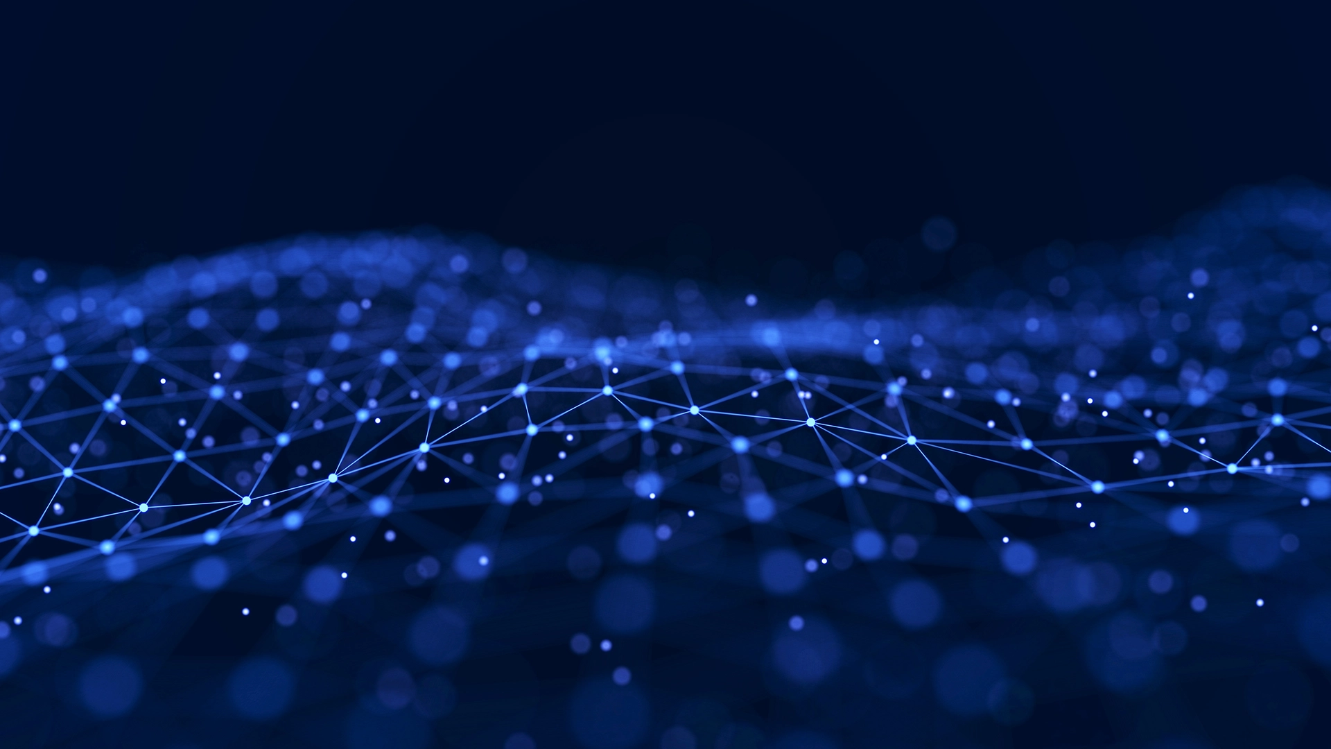 Make enterprise AI measurably reliable