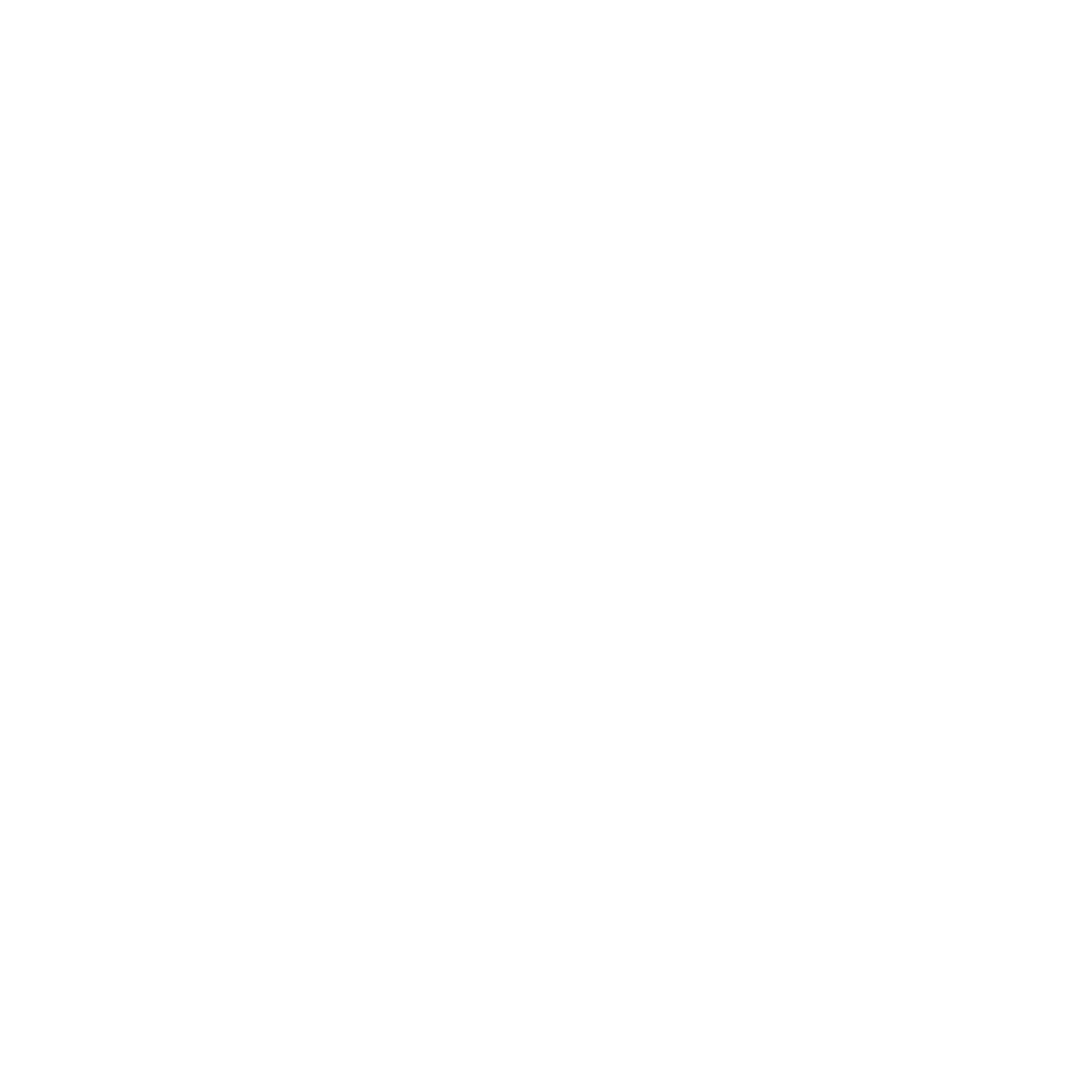 Caltia white logo