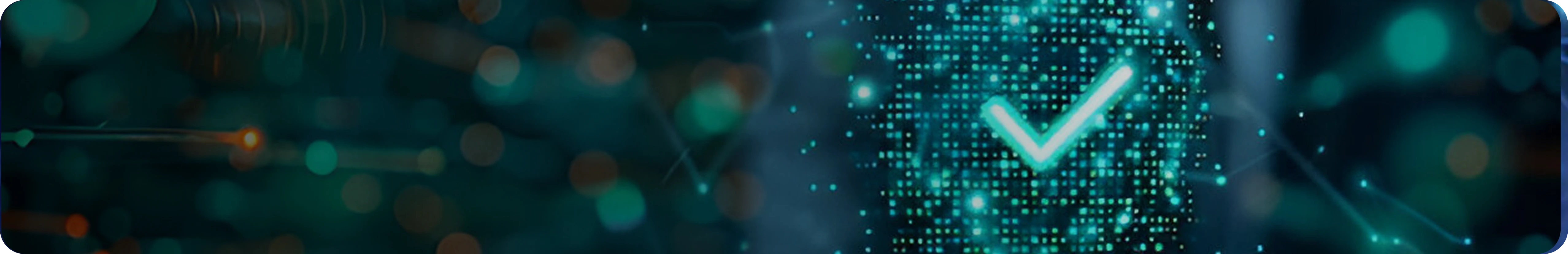 Banner Background