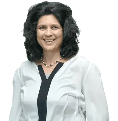 Sharmila Bhide