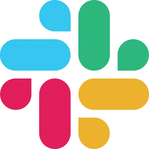 Slack