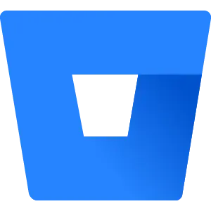 bit bucket