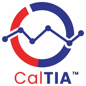 calTIA