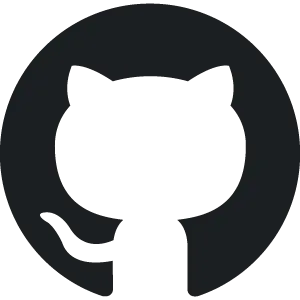 github