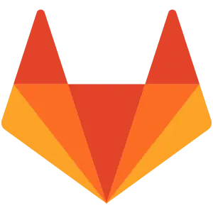 Gitlab