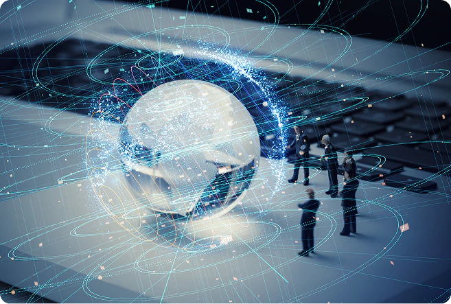 why-orchestration-drives-cost infographics