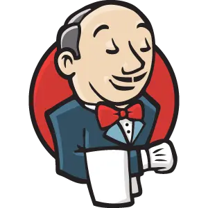 jenkins