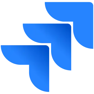 jira