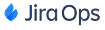 tool