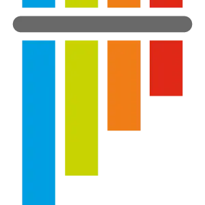 py-test