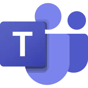 MS-Teams