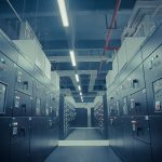 Storage Analytics is becoming more complex – can AI and ML help?