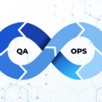 The 4 Toughest Challenges to QAOps and How to Overcome Them