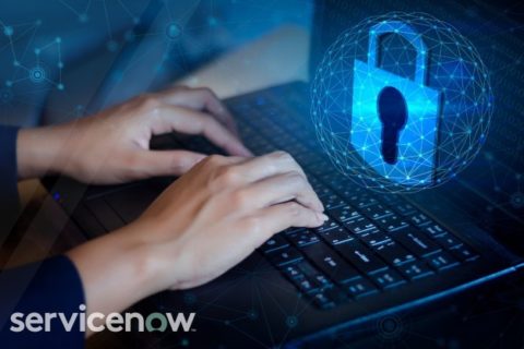 [Infoblog] Strengthen Security Operations with ServiceNow
