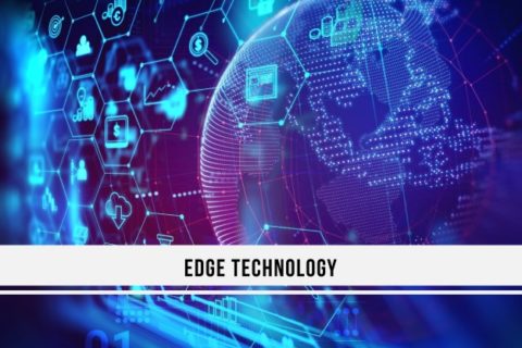 The Technology-perfect Storm Coming Together to Drive Edge Adoption