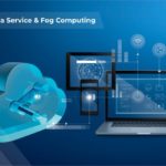[Infoblog] Storage as a Service & Fog Computing