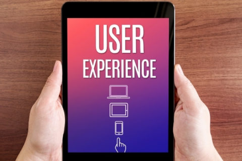 User Experience For All