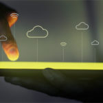 Blog image - The Future of the Public Cloud