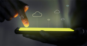 Blog image - The Future of the Public Cloud