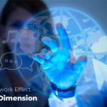 The Network Effect – Edge Dimension