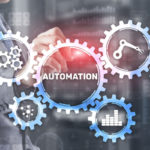 Automation-Projects-to-Powering-Innovation