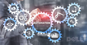 Automation-Projects-to-Powering-Innovation