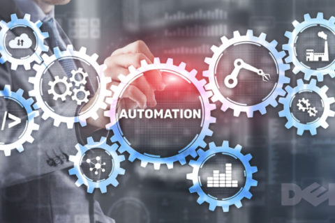 Automation-Projects-to-Powering-Innovation
