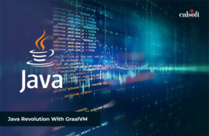 Java Revolution With GraalVM