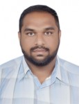 Siddhesh Asalekar