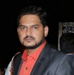 Ashu Kumar