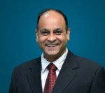 Parag Kulkarni