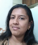 Viji Iyer