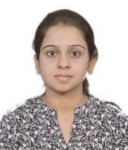 Vinaya Shettar