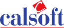 Calsoft Logo