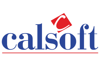 calsoft_logo