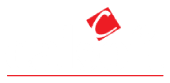 Calsoft-Logo