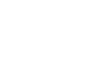 Calsoft Logo_white