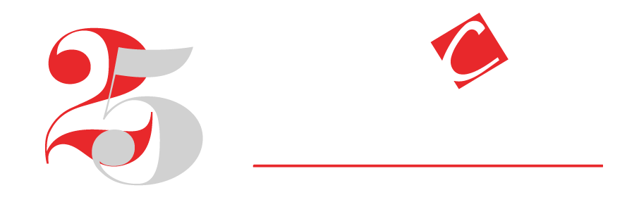 Calsoft Inc