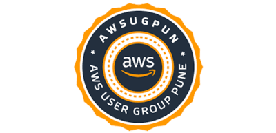 AWS User Group