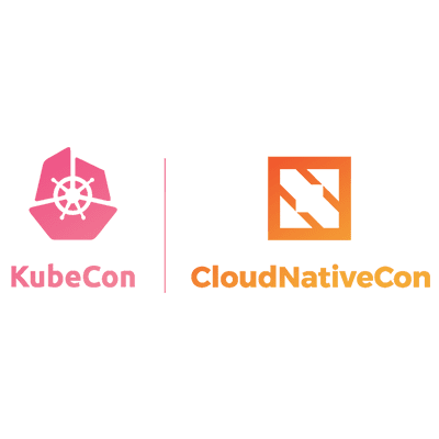 KubeCon_CloudNativeCon