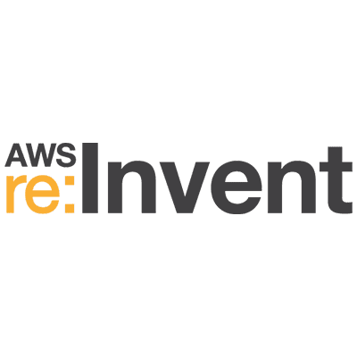 aws_reinvent