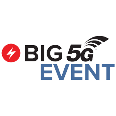 big_5g_event