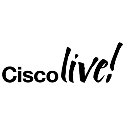 ciscolive