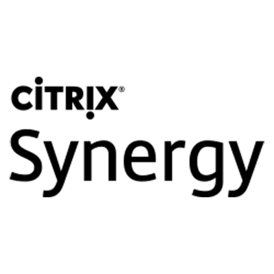 citrix_synergy