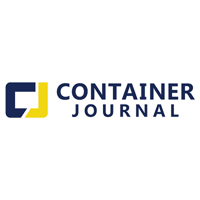 container-journal