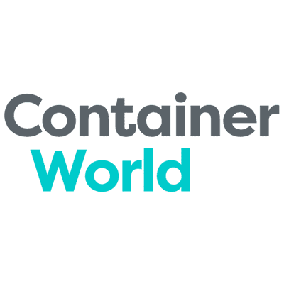 Container World